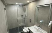 Туры в отель Vama Otel Taksim Hotel