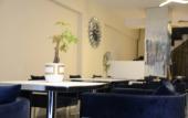 Туры в отель Vama Otel Taksim Hotel