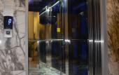 Туры в отель Vama Otel Taksim Hotel