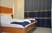 Туры в отель Vama Otel Taksim Hotel