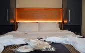 Туры в отель Vama Otel Taksim Hotel