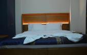 Туры в отель Vama Otel Taksim Hotel