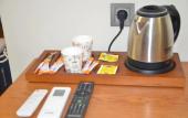 Туры в отель Vama Otel Taksim Hotel