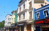 Туры в отель Renova Old City Hotel