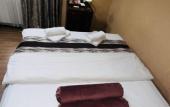 Туры в отель Renova Old City Hotel