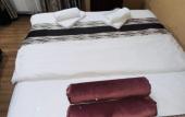 Туры в отель Renova Old City Hotel