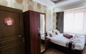 Туры в отель Renova Old City Hotel
