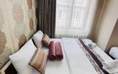 Туры в отель Renova Old City Hotel