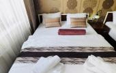 Туры в отель Renova Old City Hotel
