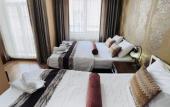 Туры в отель Renova Old City Hotel