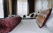 Туры в отель Renova Old City Hotel