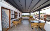 Туры в отель Renova Old City Hotel