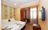 Туры в отель Renova Old City Hotel