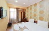 Туры в отель Renova Old City Hotel