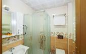 Туры в отель Renova Old City Hotel