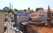 Туры в отель Renova Old City Hotel