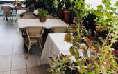 Туры в отель Renova Old City Hotel