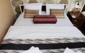 Туры в отель Renova Old City Hotel