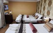 Туры в отель Renova Old City Hotel