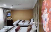 Туры в отель Renova Old City Hotel
