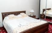 Туры в отель Belye Nochi Hotel