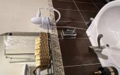 Туры в отель Belye Nochi Hotel