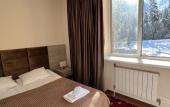 Туры в отель Belye Nochi Hotel