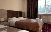 Туры в отель Belye Nochi Hotel