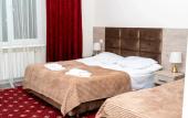 Туры в отель Belye Nochi Hotel