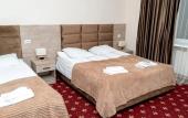 Туры в отель Belye Nochi Hotel