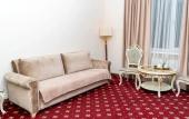 Туры в отель Belye Nochi Hotel