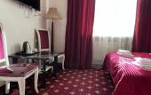 Туры в отель Belye Nochi Hotel