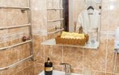 Туры в отель Belye Nochi Hotel