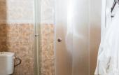Туры в отель Belye Nochi Hotel