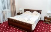 Туры в отель Belye Nochi Hotel