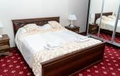 Туры в отель Belye Nochi Hotel