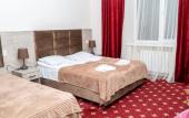 Туры в отель Belye Nochi Hotel