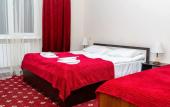Туры в отель Belye Nochi Hotel
