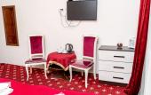 Туры в отель Belye Nochi Hotel