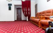 Туры в отель Belye Nochi Hotel
