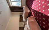Туры в отель Belye Nochi Hotel