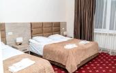 Туры в отель Belye Nochi Hotel