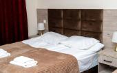 Туры в отель Belye Nochi Hotel