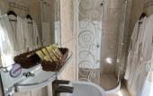 Туры в отель Belye Nochi Hotel