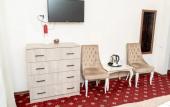 Туры в отель Belye Nochi Hotel
