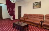 Туры в отель Belye Nochi Hotel