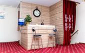 Туры в отель Belye Nochi Hotel