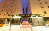 Туры в отель Gunes Hotel
