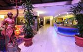 Туры в отель Gunes Hotel