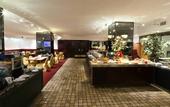 Туры в отель Gunes Hotel